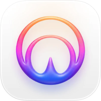 Aatman app icon